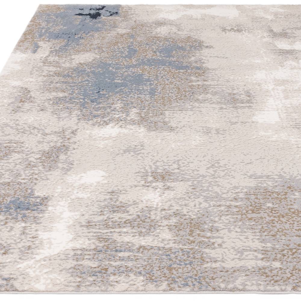 ST05 Stellar Rug - 200cm x 290cm