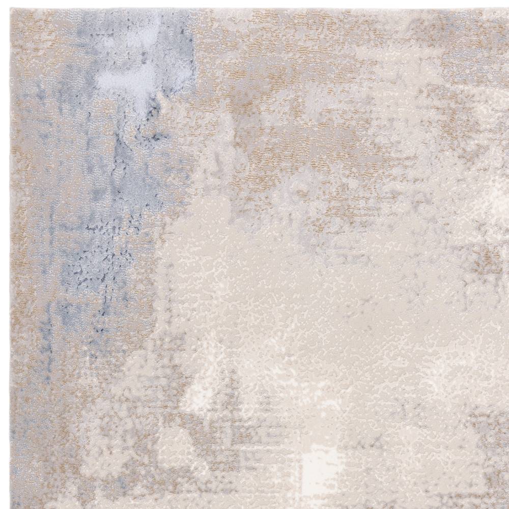 ST05 Stellar Rug - 200cm x 290cm