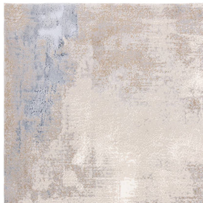 ST05 Stellar Rug - 200cm x 290cm