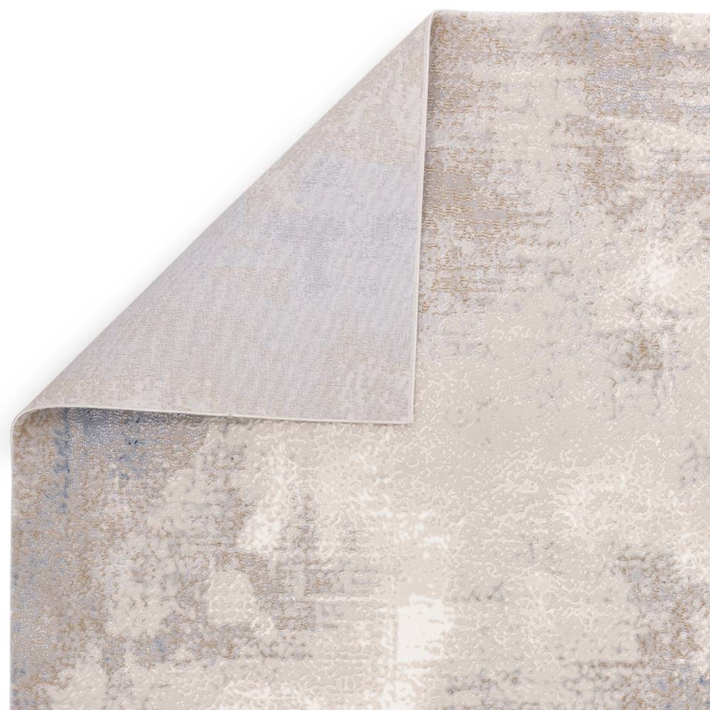 ST05 Stellar Rug - 200cm x 290cm