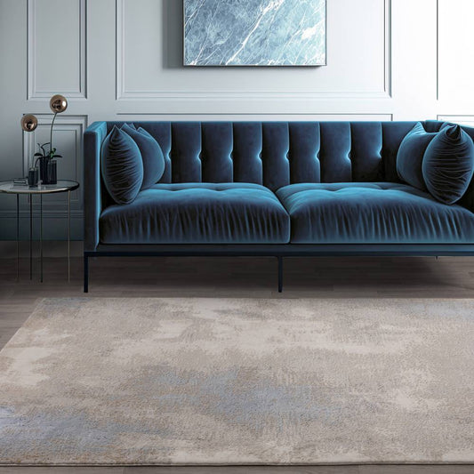 ST05 Stellar Rug - 200cm x 290cm