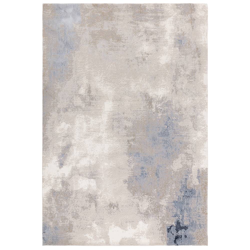 ST05 Stellar Rug - 200cm x 290cm