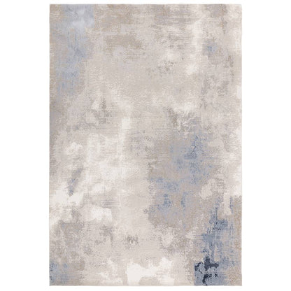 ST05 Stellar Rug - 200cm x 290cm