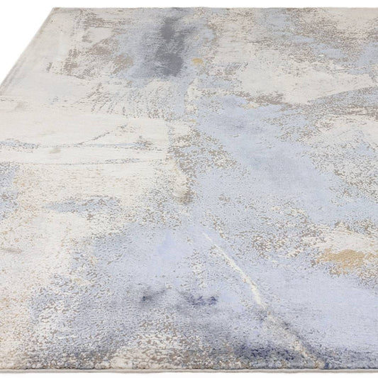 ST06 Stellar Rug - 200cm x 290cm