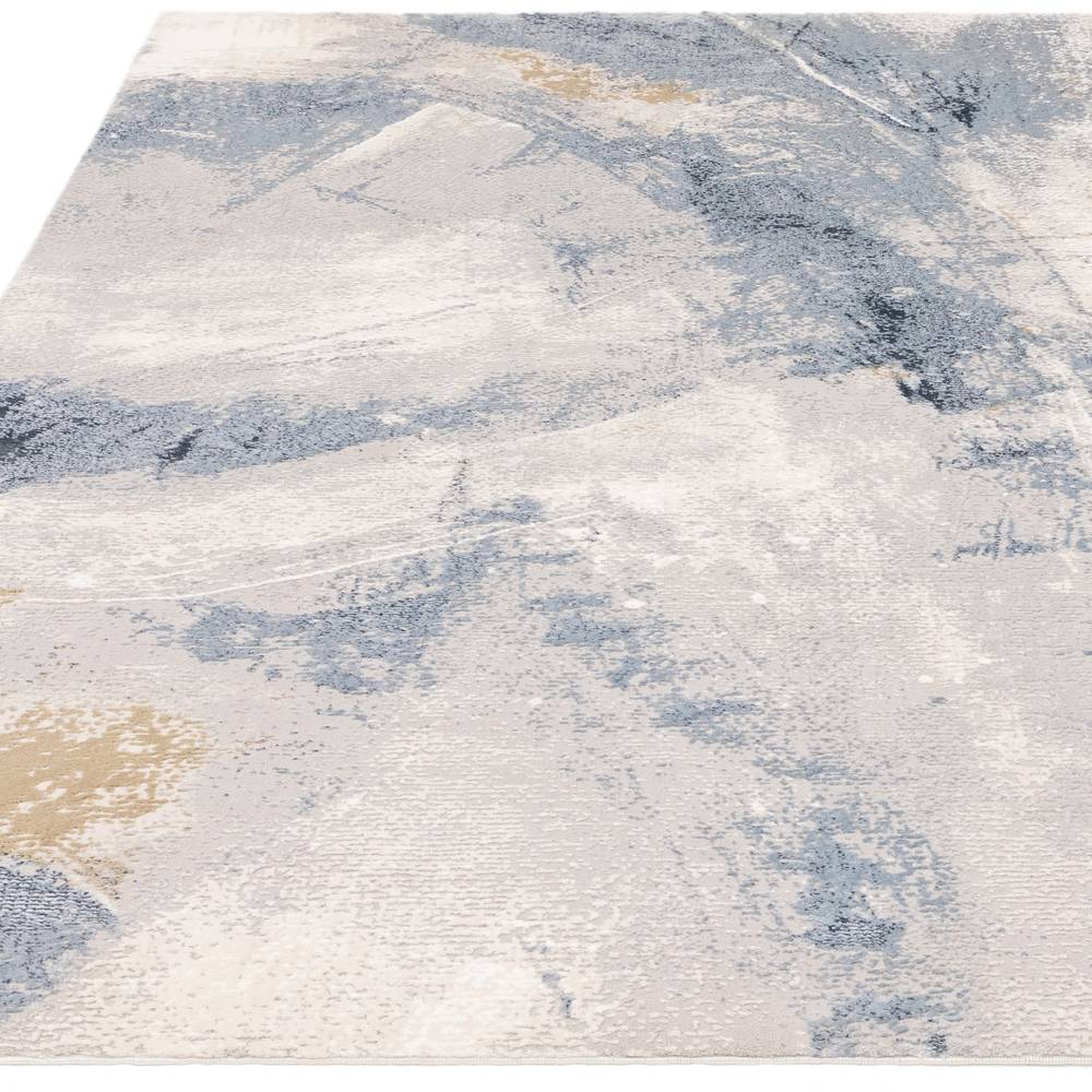 ST06 Stellar Rug - 200cm x 290cm