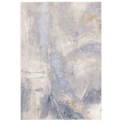 ST06 Stellar Rug - 200cm x 290cm