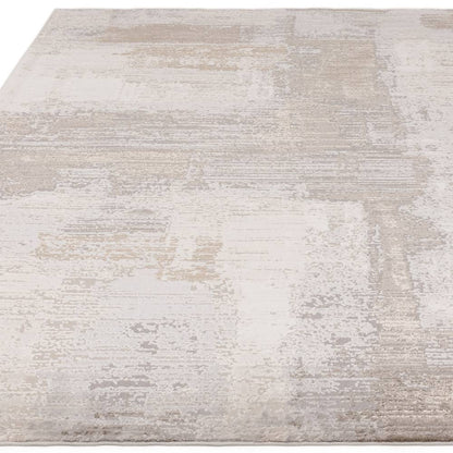 ST07 Stellar Rug - 200cm x 290cm
