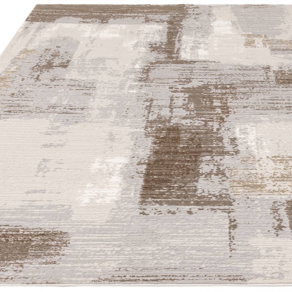 ST07 Stellar Rug - 200cm x 290cm