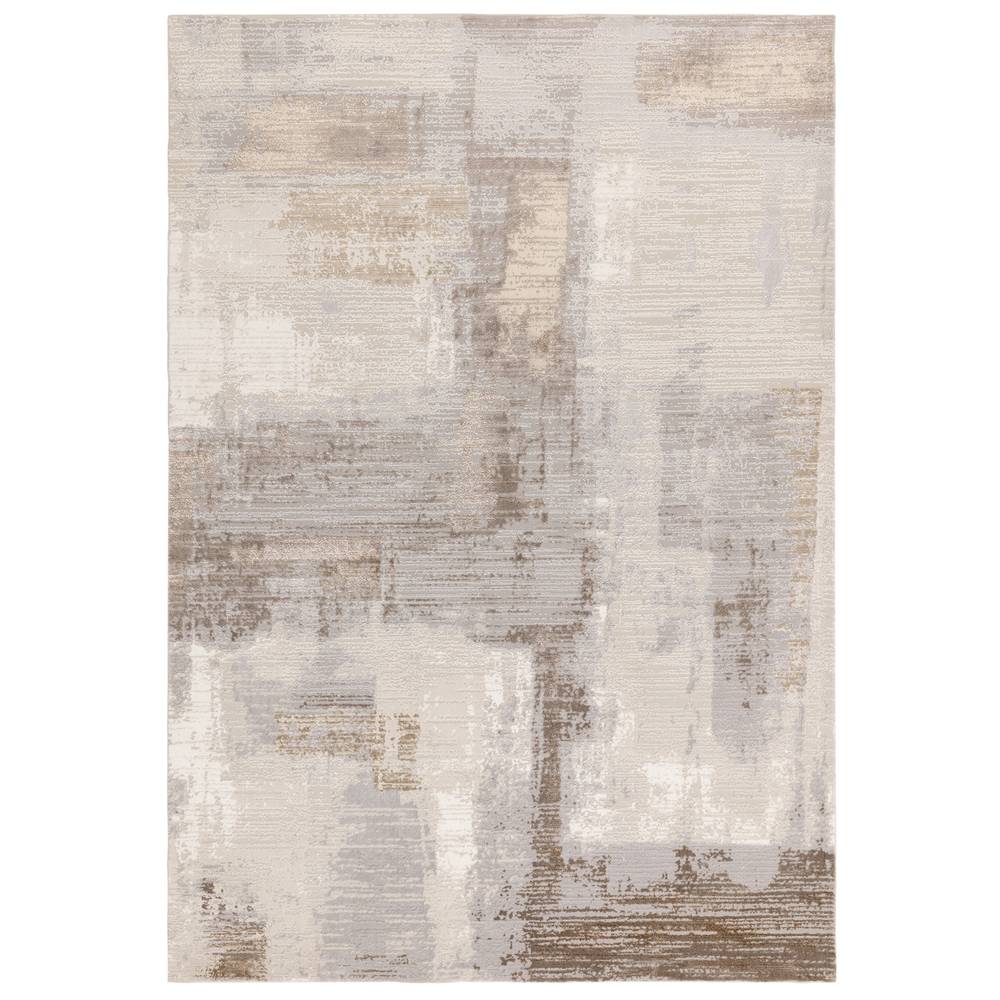 ST07 Stellar Rug - 200cm x 290cm