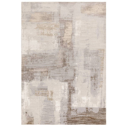 ST07 Stellar Rug - 200cm x 290cm