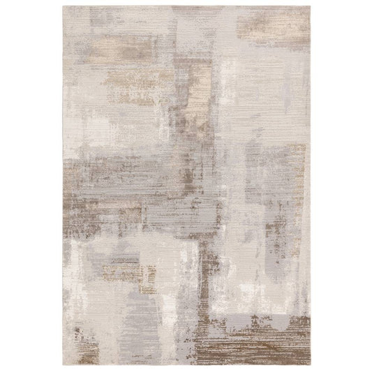 ST07 Stellar Rug - 200cm x 290cm