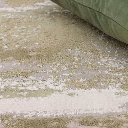 ST08 Stellar Rug - 200cm x 290cm