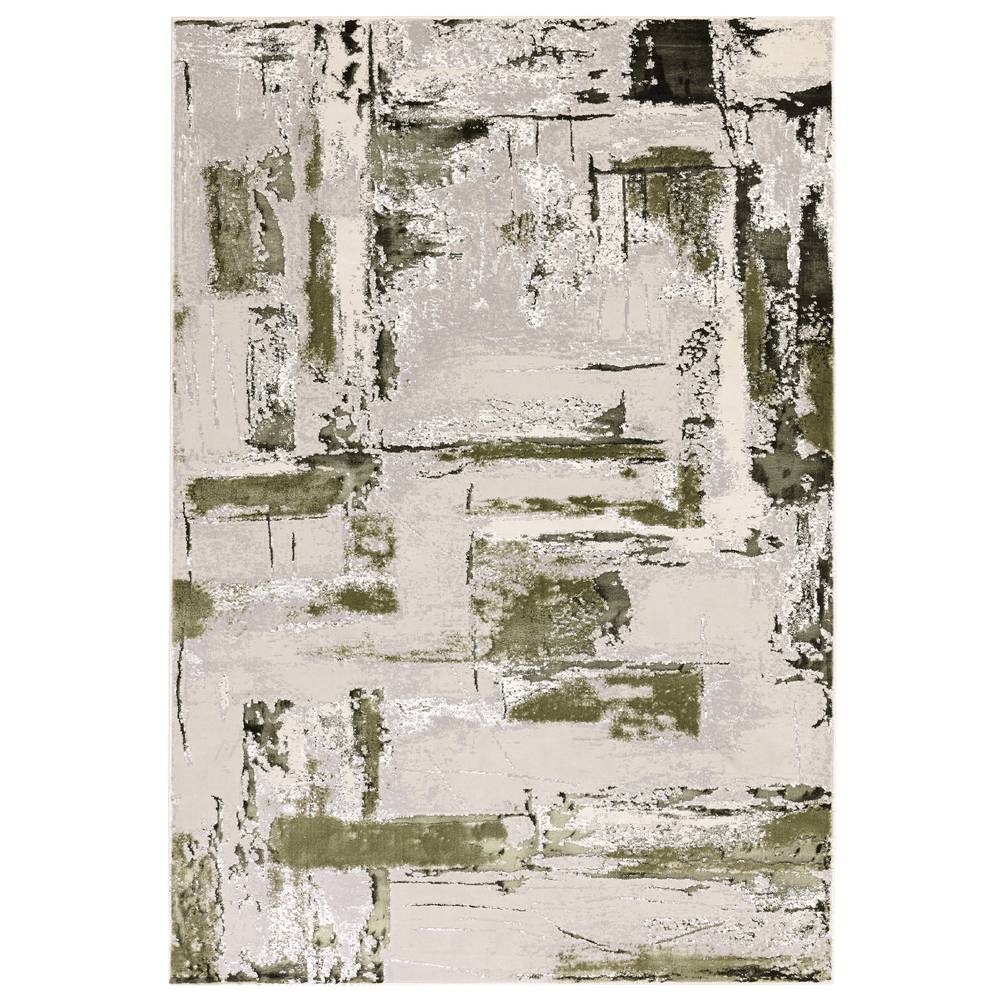 ST08 Stellar Rug - 200cm x 290cm