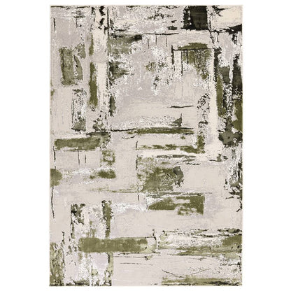 ST08 Stellar Rug - 200cm x 290cm