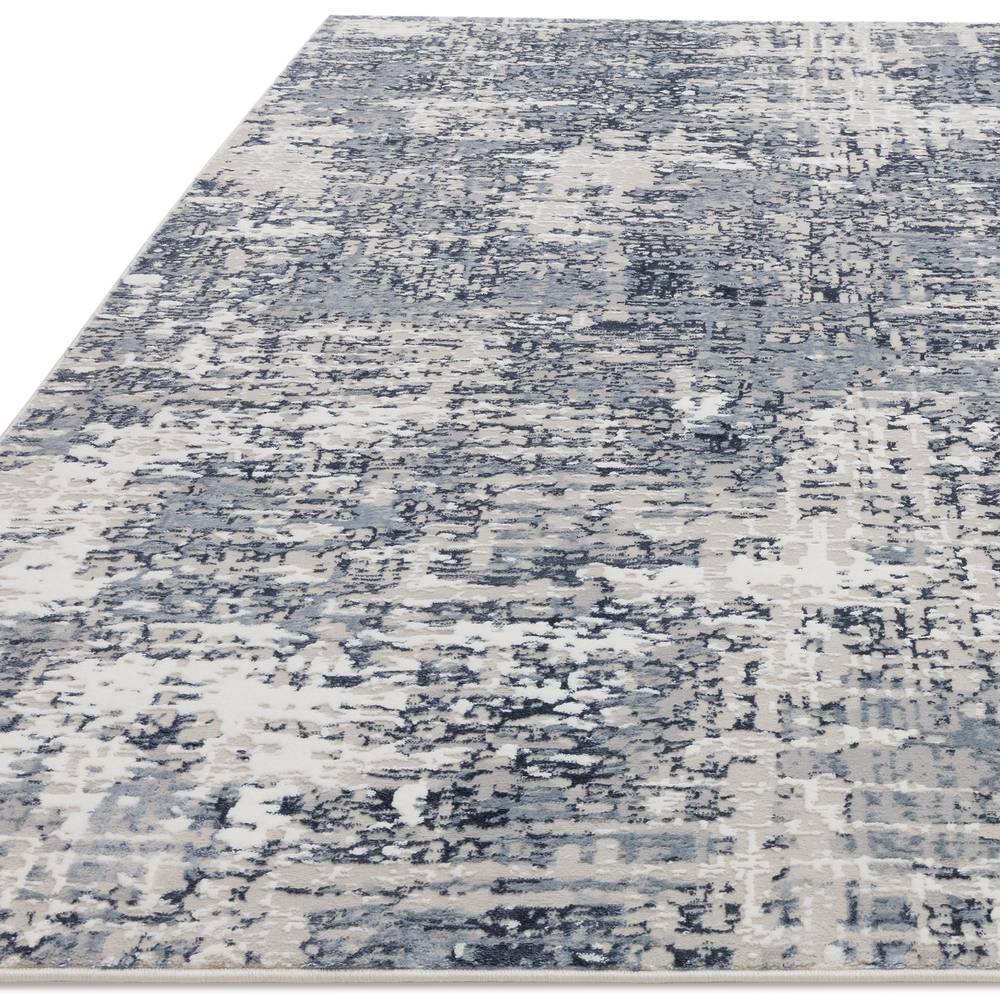 ST09 Stellar Rug - 200cm x 290cm
