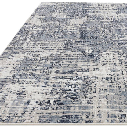 ST09 Stellar Rug - 200cm x 290cm