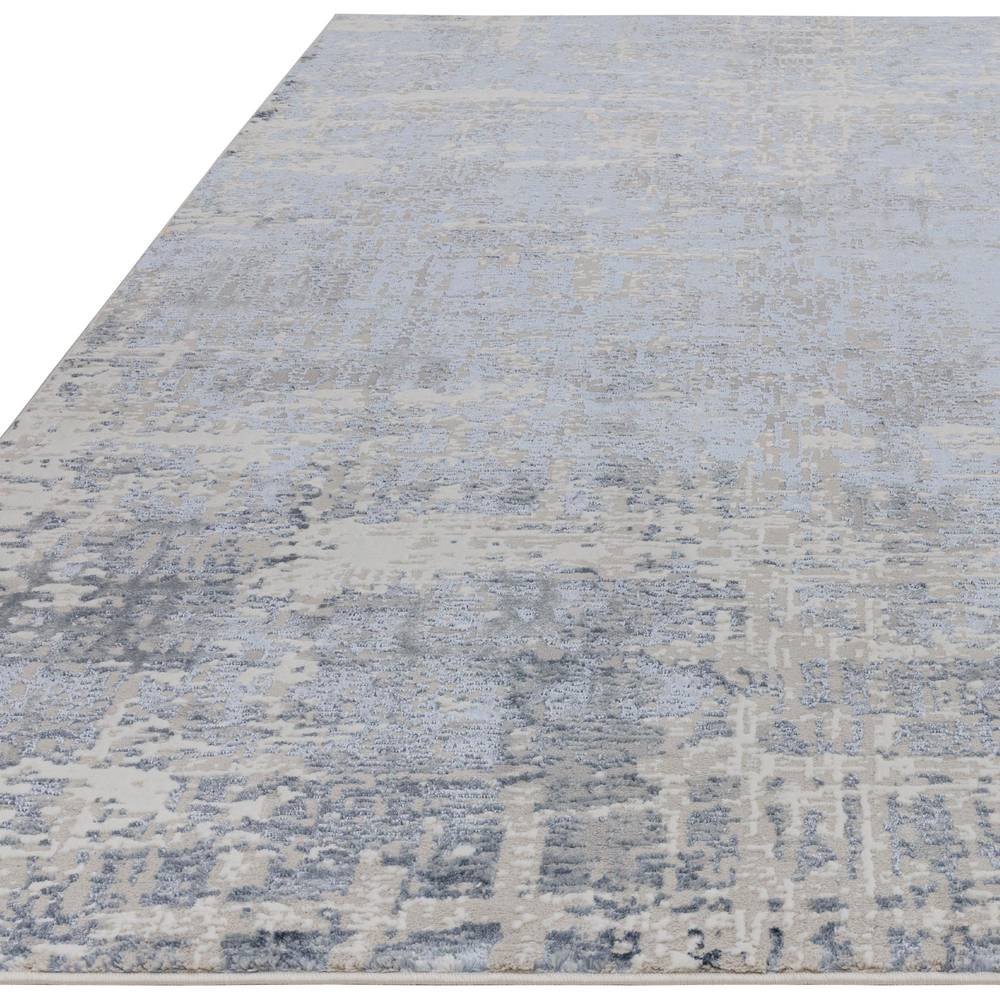 ST09 Stellar Rug - 200cm x 290cm
