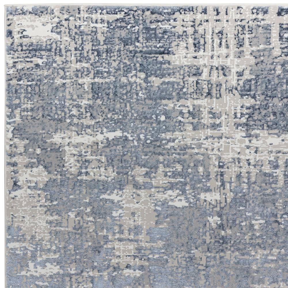 ST09 Stellar Rug - 200cm x 290cm