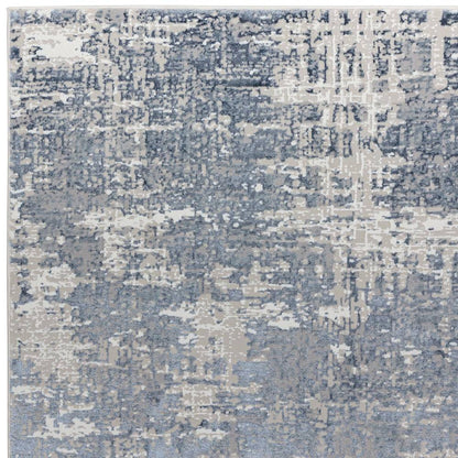 ST09 Stellar Rug - 200cm x 290cm