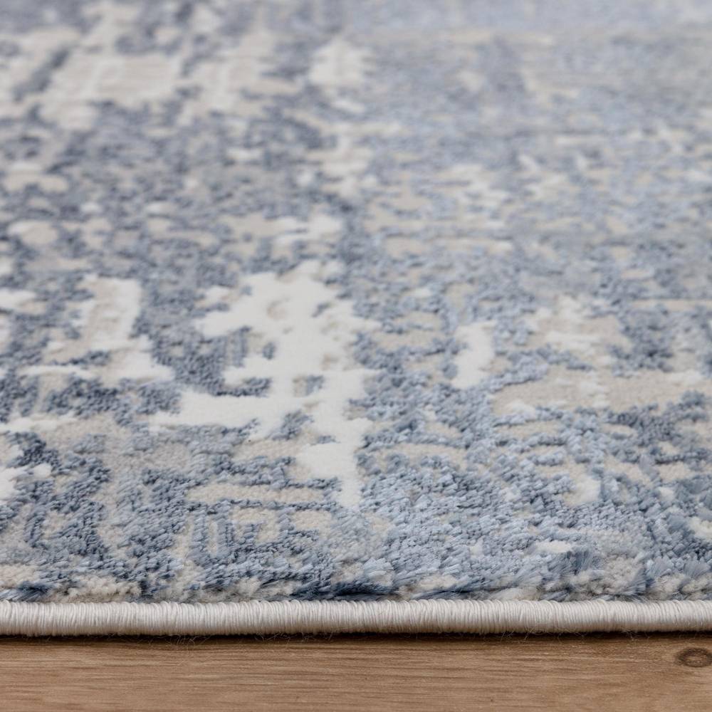 ST09 Stellar Rug - 200cm x 290cm