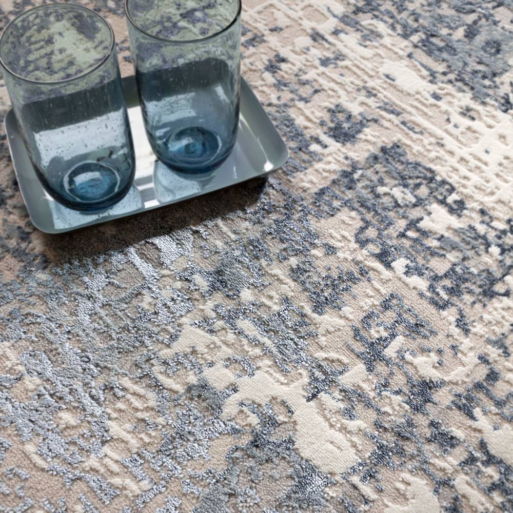 ST09 Stellar Rug - 200cm x 290cm