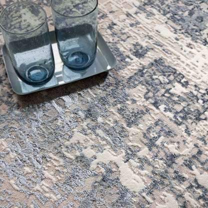 ST09 Stellar Rug - 200cm x 290cm