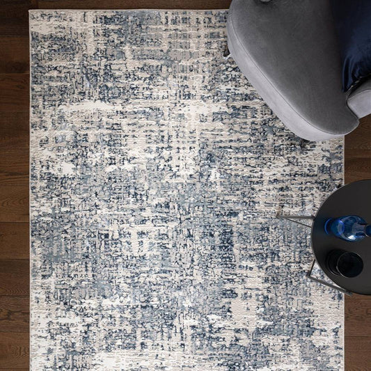 ST09 Stellar Rug - 200cm x 290cm