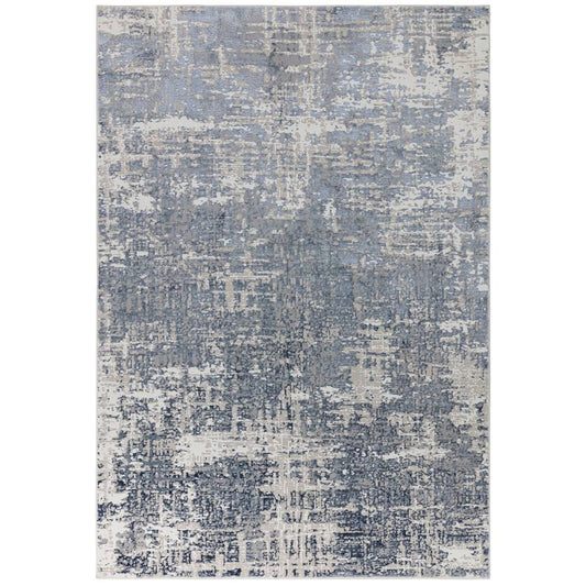 ST09 Stellar Rug - 200cm x 290cm