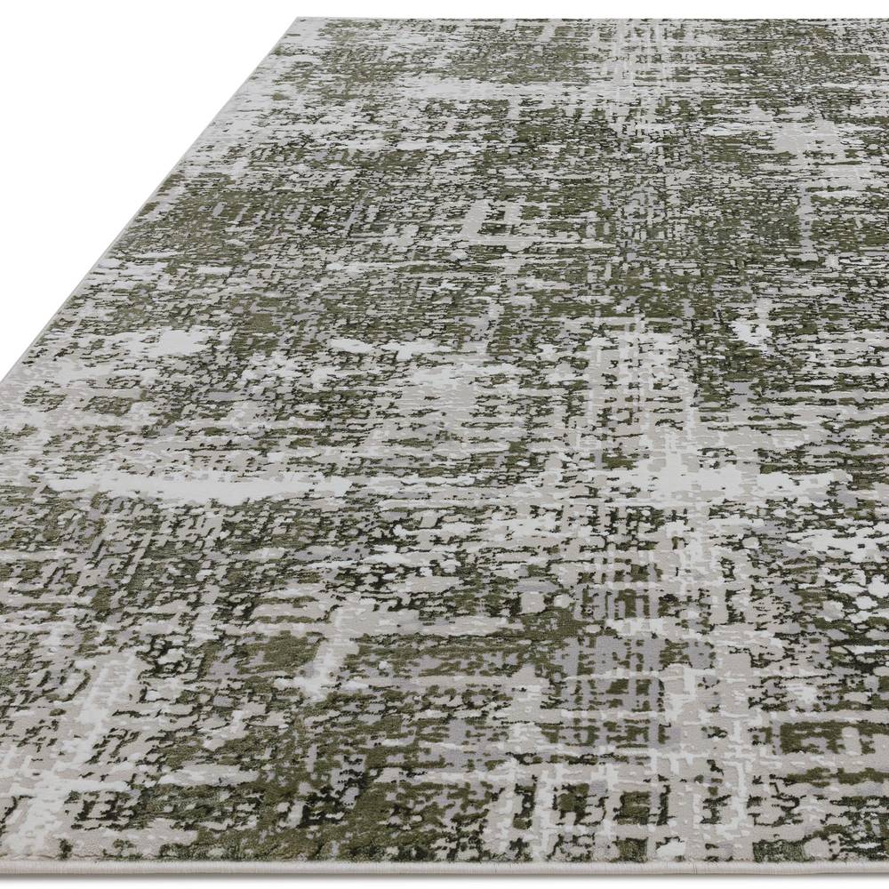 ST10 Stellar Rug - 200cm x 290cm