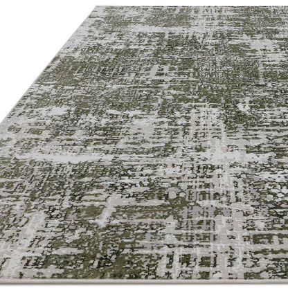 ST10 Stellar Rug - 200cm x 290cm