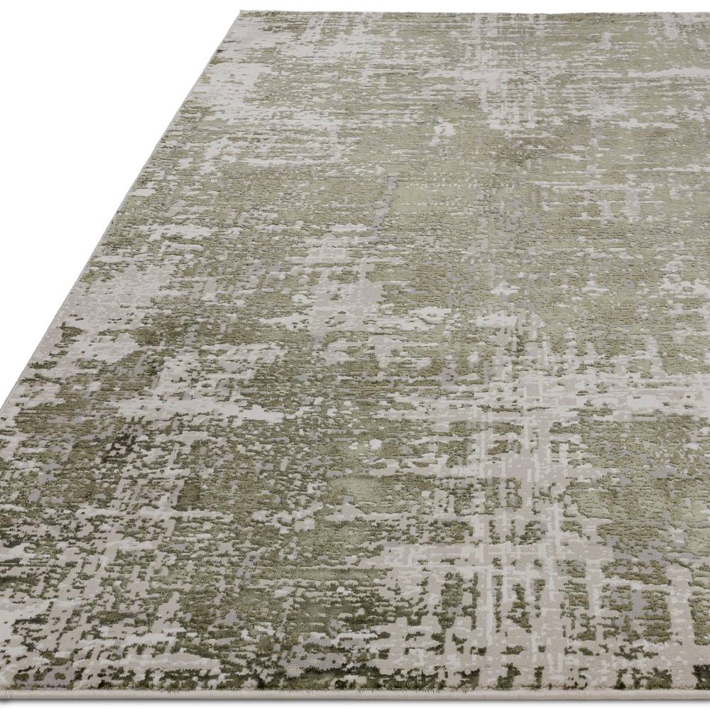 ST10 Stellar Rug - 200cm x 290cm