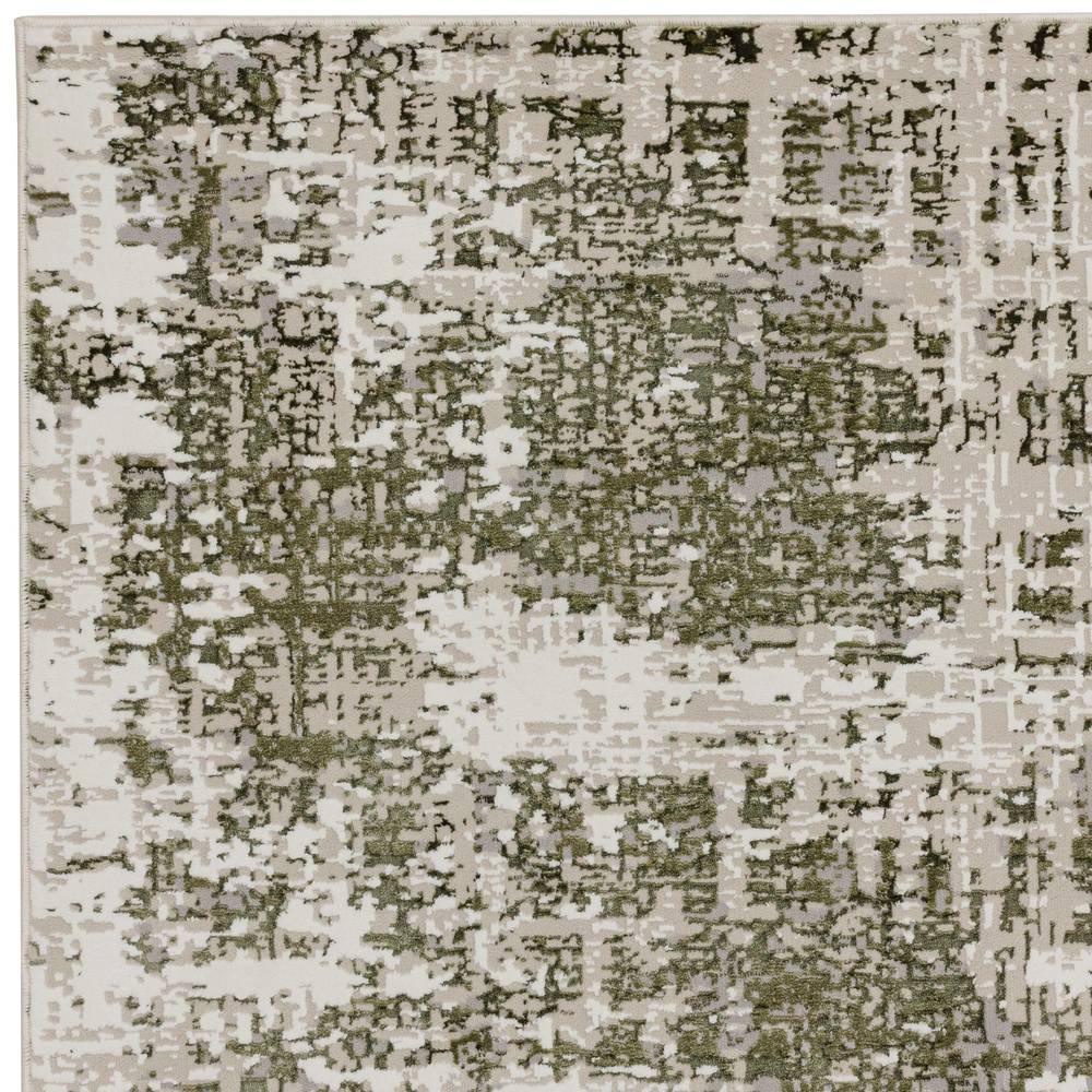 ST10 Stellar Rug - 200cm x 290cm