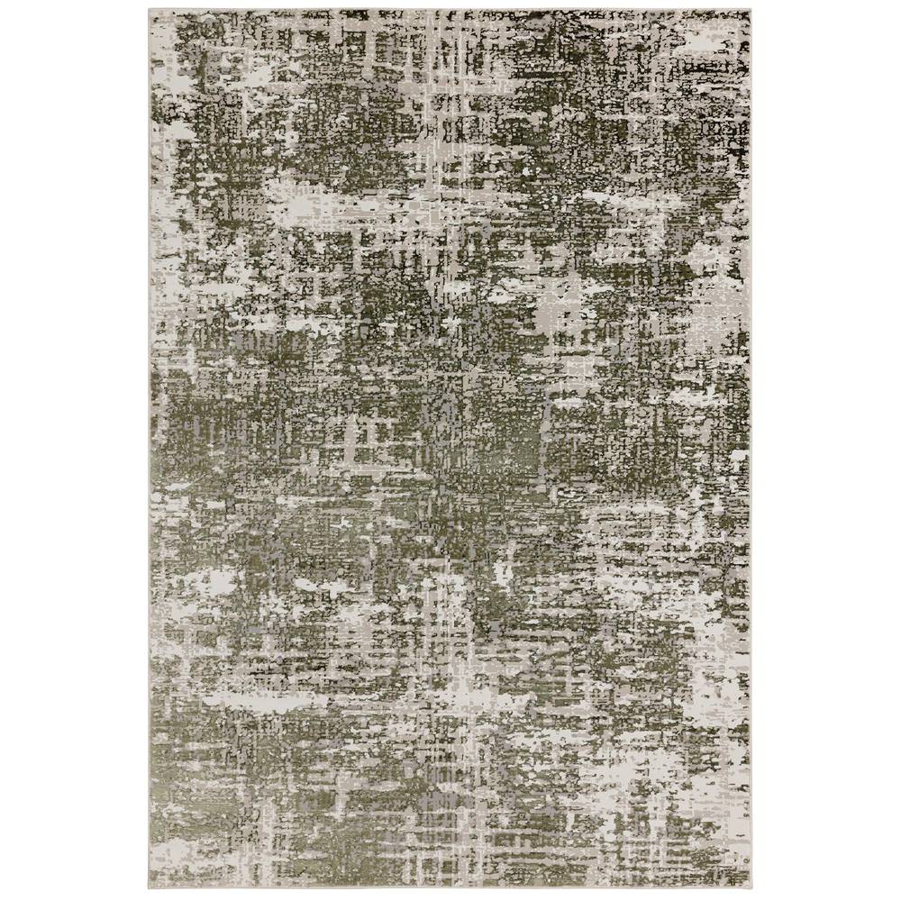 ST10 Stellar Rug - 200cm x 290cm