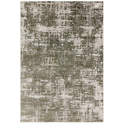ST10 Stellar Rug - 200cm x 290cm