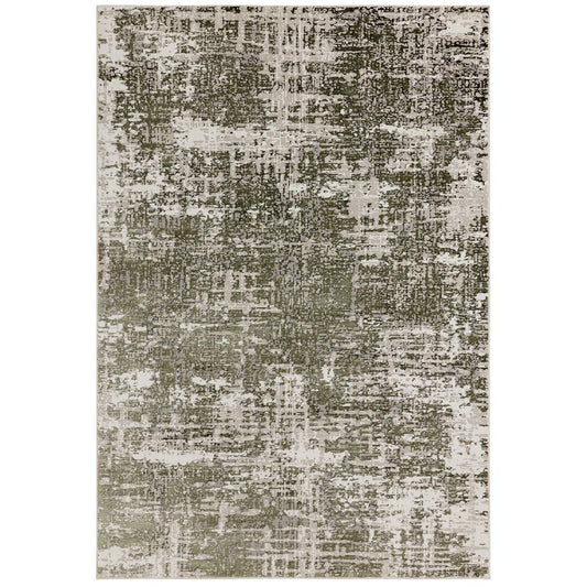 ST10 Stellar Rug - 200cm x 290cm