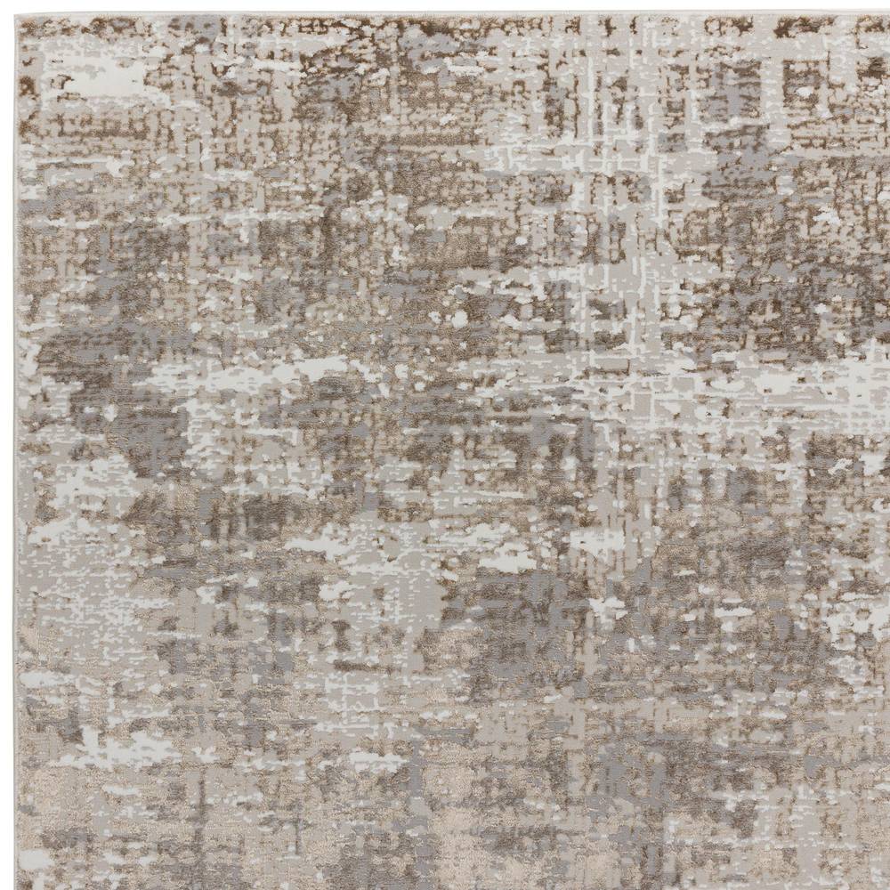 ST11 Stellar Rug - 200cm x 290cm