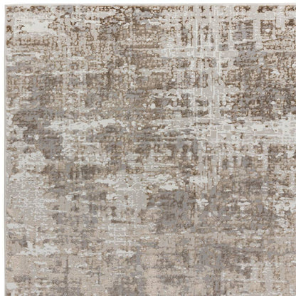 ST11 Stellar Rug - 200cm x 290cm