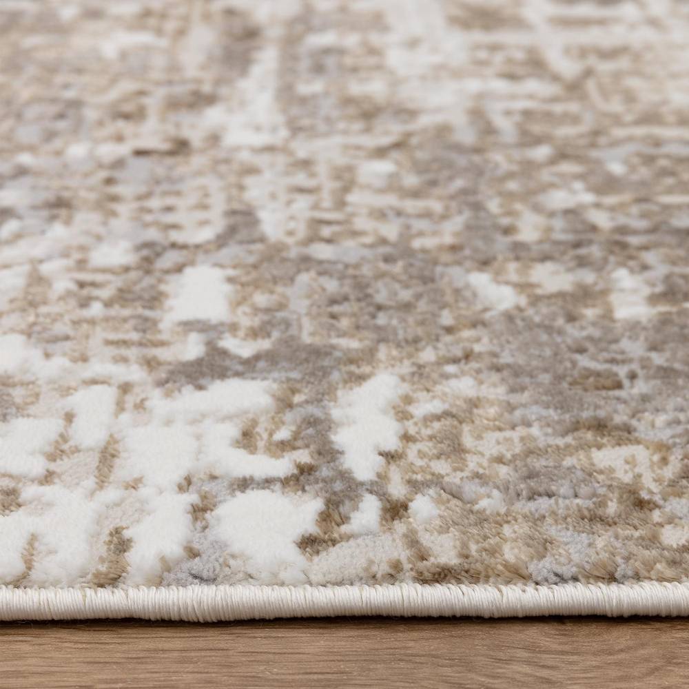ST11 Stellar Rug - 200cm x 290cm