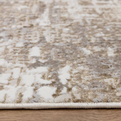 ST11 Stellar Rug - 200cm x 290cm