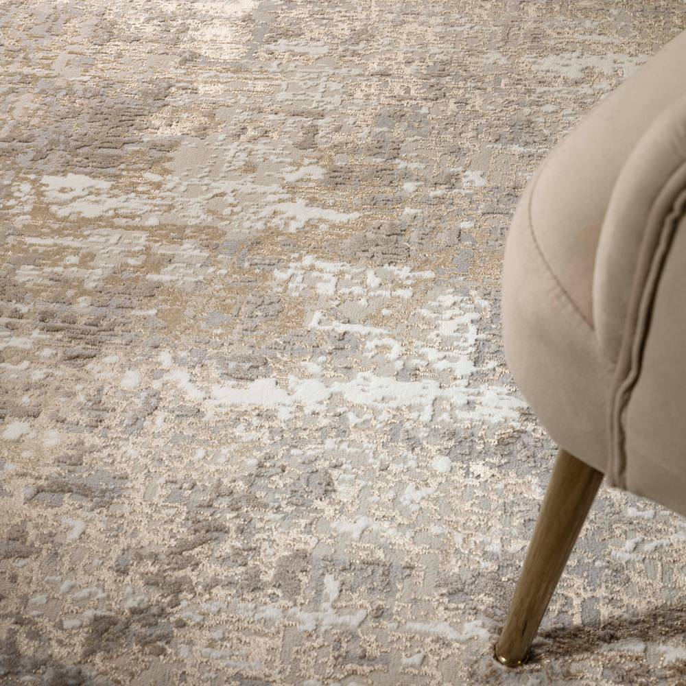 ST11 Stellar Rug - 200cm x 290cm