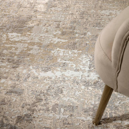ST11 Stellar Rug - 200cm x 290cm