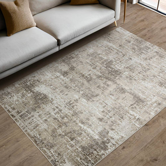 ST11 Stellar Rug - 200cm x 290cm