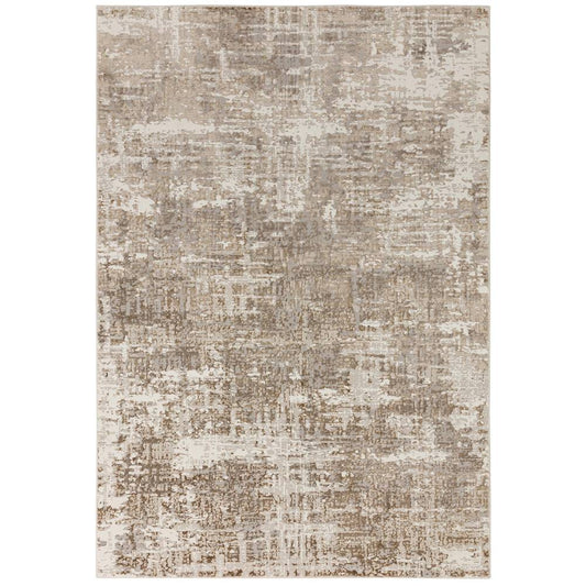 ST11 Stellar Rug - 200cm x 290cm