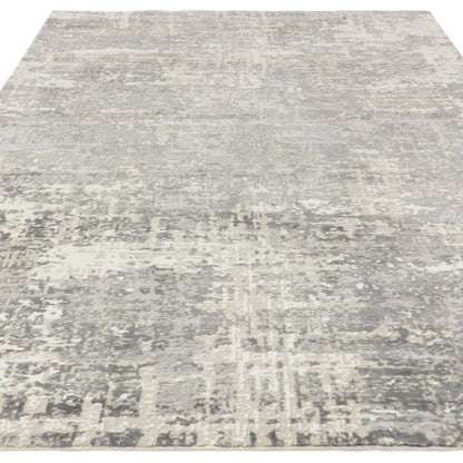 ST12 Stellar Rug - 200cm x 290cm