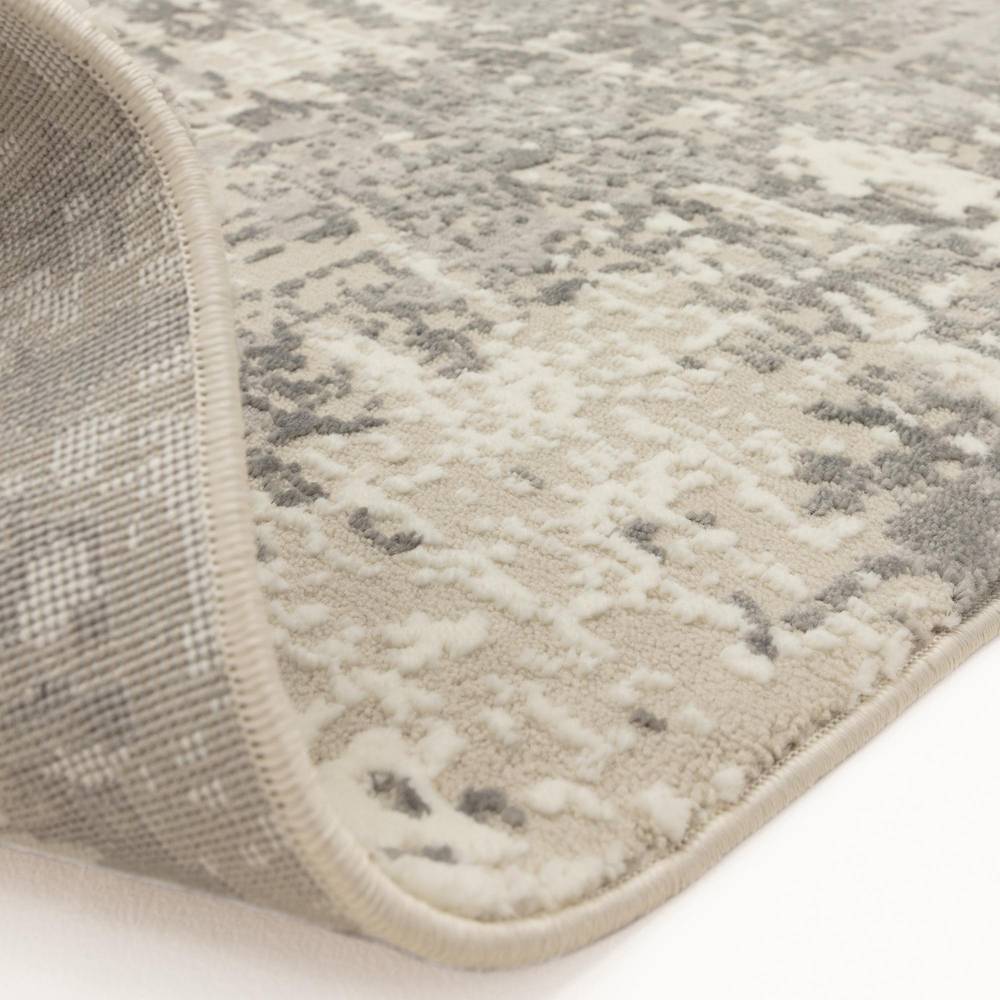 ST12 Stellar Rug - 200cm x 290cm