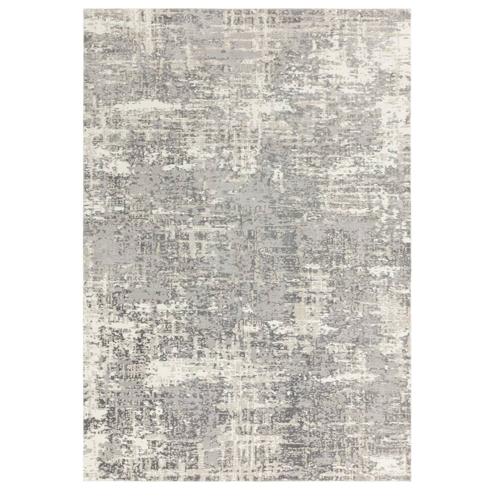 ST12 Stellar Rug - 200cm x 290cm