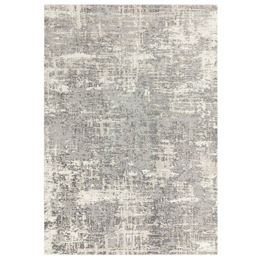 ST12 Stellar Rug - 200cm x 290cm