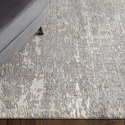 ST12 Stellar Rug - 200cm x 290cm