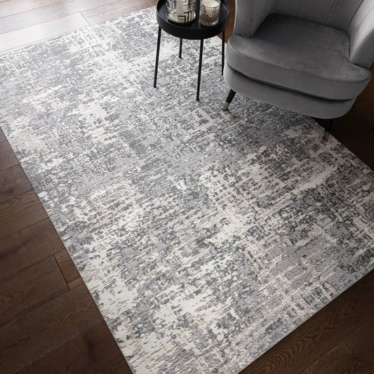 ST12 Stellar Rug - 200cm x 290cm