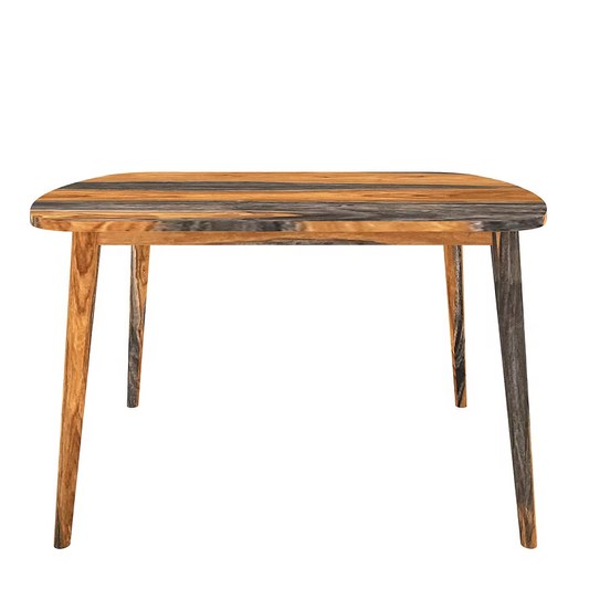 Stopa 90cm Dining Table - Pieces For Places